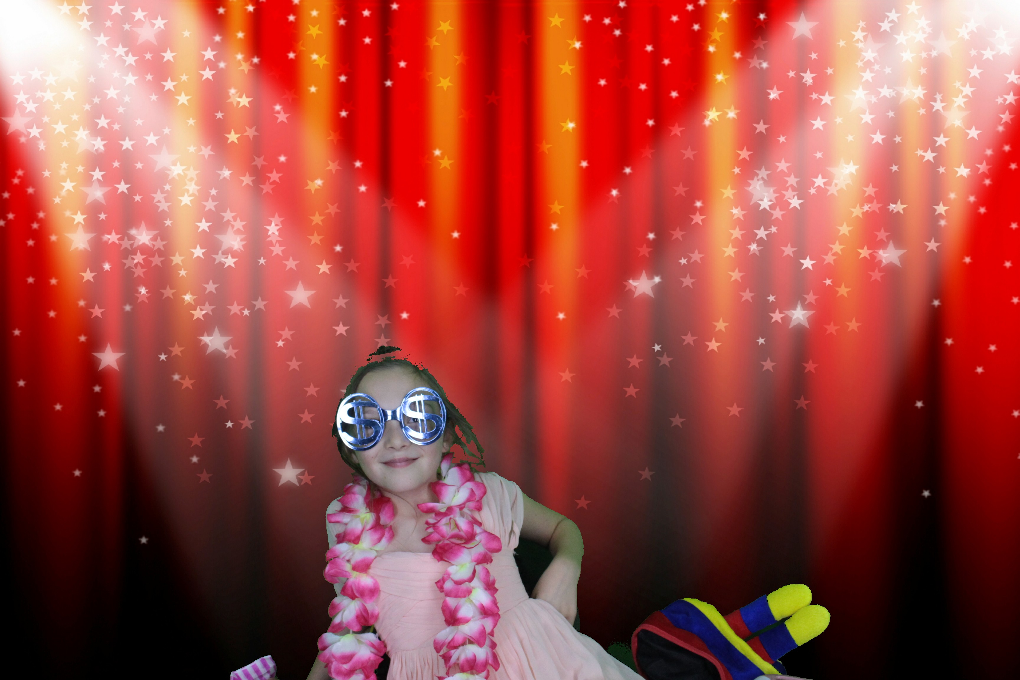 Mr & Mrs Ryan | View more photos from the event at gallery.myphotoboothexperience.co.uk/u/MyPhotoBoothExperienceLtd/Mr-Mrs-Ryan